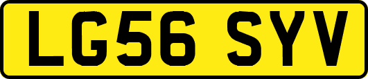 LG56SYV