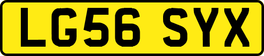 LG56SYX