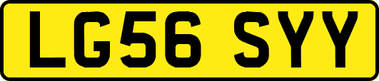 LG56SYY