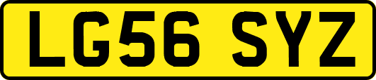 LG56SYZ