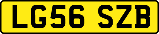 LG56SZB