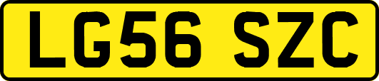 LG56SZC