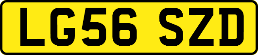 LG56SZD