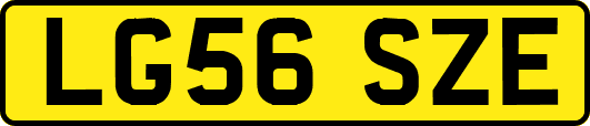 LG56SZE