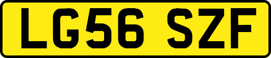 LG56SZF