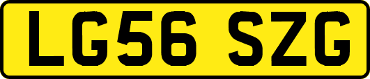LG56SZG
