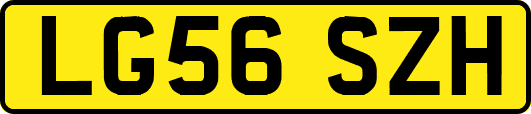 LG56SZH