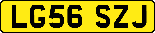 LG56SZJ