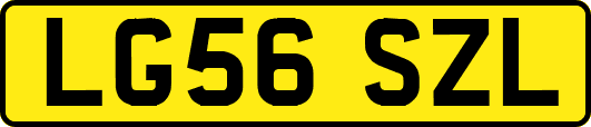 LG56SZL