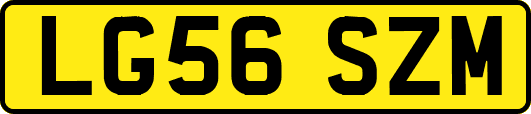 LG56SZM