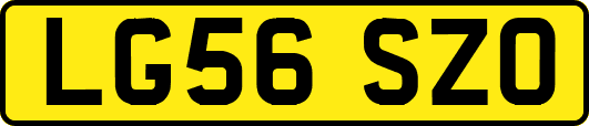 LG56SZO