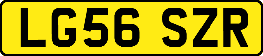 LG56SZR