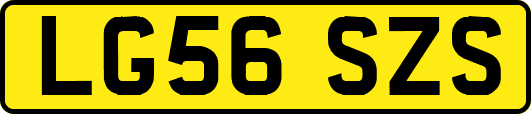 LG56SZS