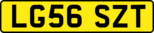 LG56SZT