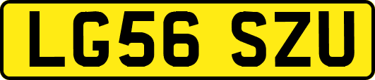 LG56SZU