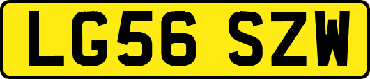 LG56SZW