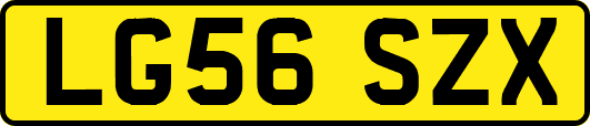 LG56SZX