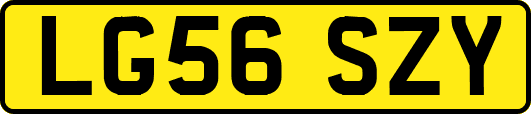 LG56SZY