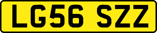 LG56SZZ