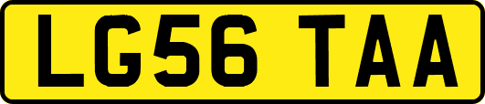 LG56TAA