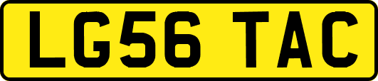 LG56TAC