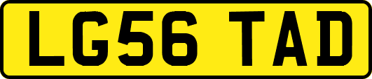 LG56TAD