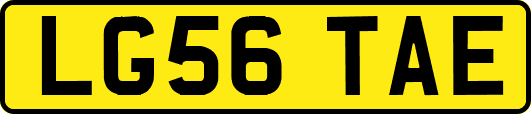 LG56TAE