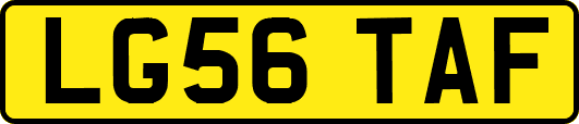 LG56TAF