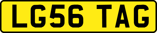 LG56TAG