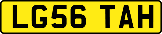 LG56TAH