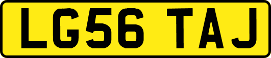 LG56TAJ