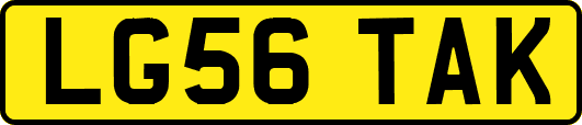 LG56TAK