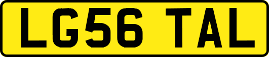 LG56TAL