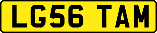 LG56TAM