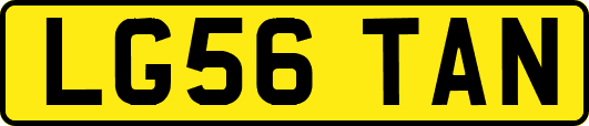 LG56TAN
