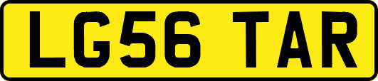 LG56TAR