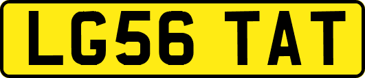 LG56TAT