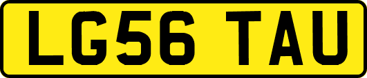 LG56TAU