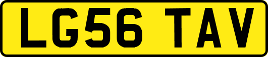 LG56TAV