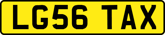 LG56TAX