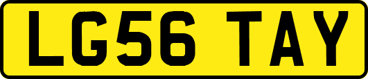 LG56TAY