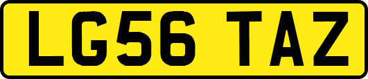LG56TAZ