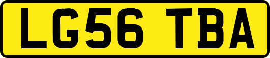 LG56TBA