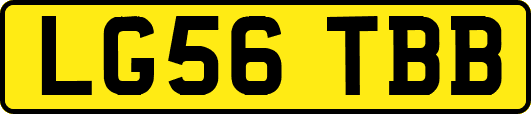 LG56TBB