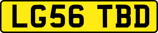 LG56TBD