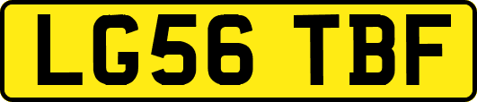 LG56TBF