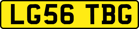 LG56TBG