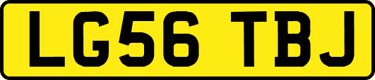 LG56TBJ