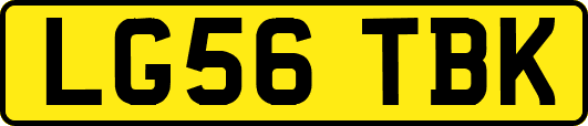 LG56TBK