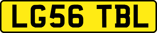 LG56TBL